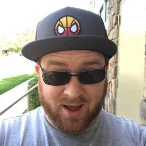 Meet your Posher, Tyler